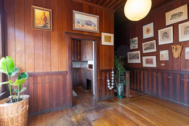 $1,999,999 | 2-1130 East Cliff Drive, Santa Cruz, CA 95062