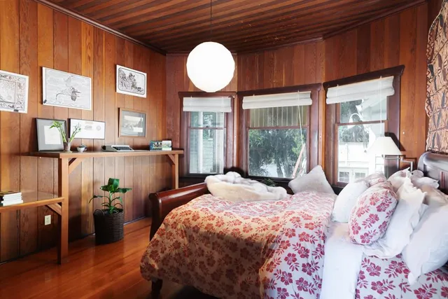 $1,999,999 | 2-1130 East Cliff Drive, Santa Cruz, CA 95062