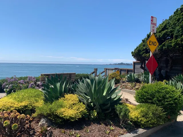 $1,999,999 | 2-1130 East Cliff Drive, Santa Cruz, CA 95062