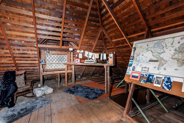 $1,999,999 | 2-1130 East Cliff Drive, Santa Cruz, CA 95062