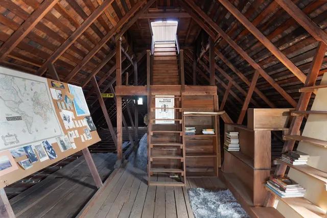 $1,999,999 | 2-1130 East Cliff Drive, Santa Cruz, CA 95062