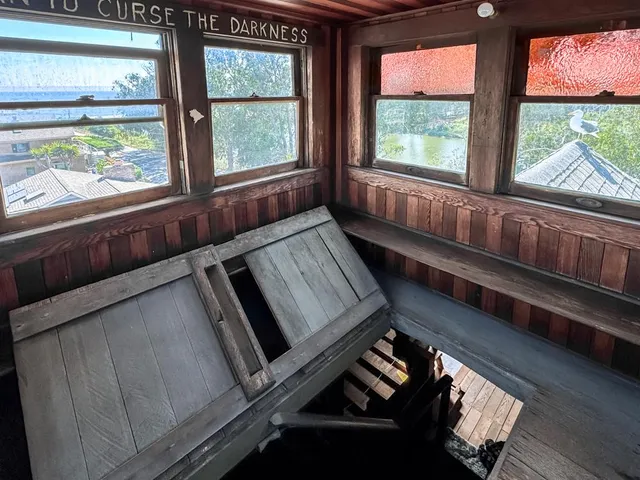 $1,999,999 | 2-1130 East Cliff Drive, Santa Cruz, CA 95062