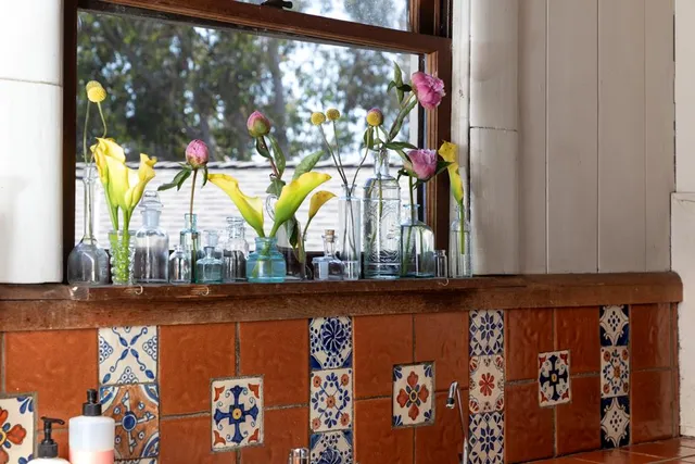 $1,999,999 | 2-1130 East Cliff Drive, Santa Cruz, CA 95062