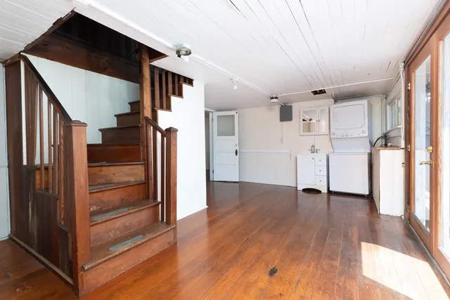 $1,999,999 | 2-1130 East Cliff Drive, Santa Cruz, CA 95062