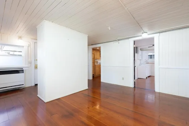 $1,999,999 | 2-1130 East Cliff Drive, Santa Cruz, CA 95062