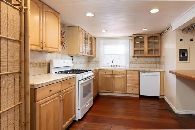 $1,999,999 | 2-1130 East Cliff Drive, Santa Cruz, CA 95062