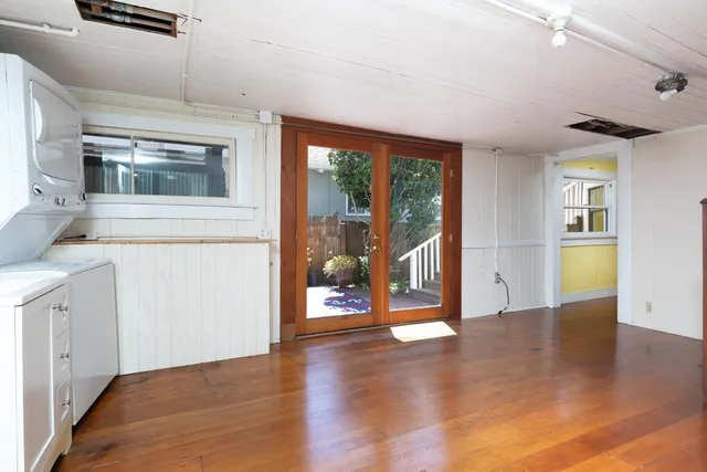 $1,999,999 | 2-1130 East Cliff Drive, Santa Cruz, CA 95062