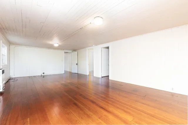 $1,999,999 | 2-1130 East Cliff Drive, Santa Cruz, CA 95062