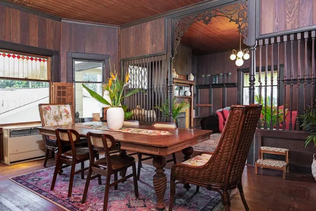 $1,999,999 | 2-1130 East Cliff Drive, Santa Cruz, CA 95062