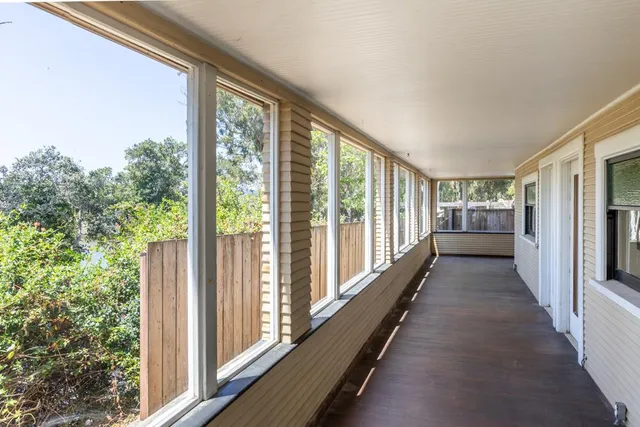 $1,999,999 | 2-1130 East Cliff Drive, Santa Cruz, CA 95062