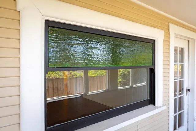 $1,999,999 | 2-1130 East Cliff Drive, Santa Cruz, CA 95062