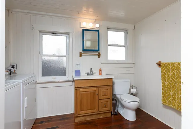 $1,999,999 | 2-1130 East Cliff Drive, Santa Cruz, CA 95062