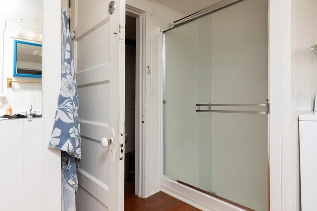 $1,999,999 | 2-1130 East Cliff Drive, Santa Cruz, CA 95062