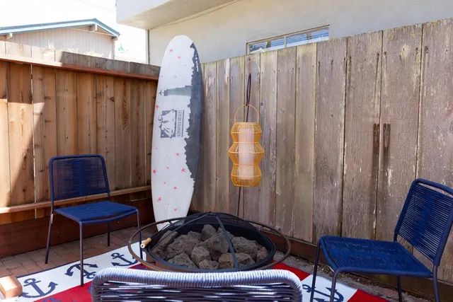 $1,999,999 | 2-1130 East Cliff Drive, Santa Cruz, CA 95062