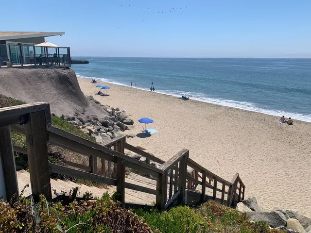 $1,999,999 | 2-1130 East Cliff Drive, Santa Cruz, CA 95062
