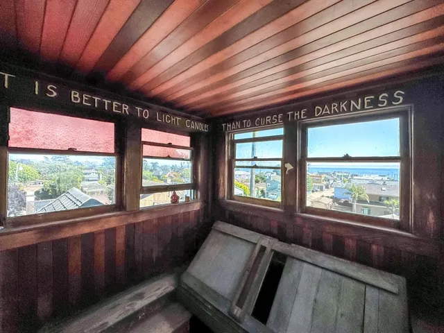 $1,999,999 | 2-1130 East Cliff Drive, Santa Cruz, CA 95062