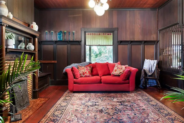 $1,999,999 | 2-1130 East Cliff Drive, Santa Cruz, CA 95062