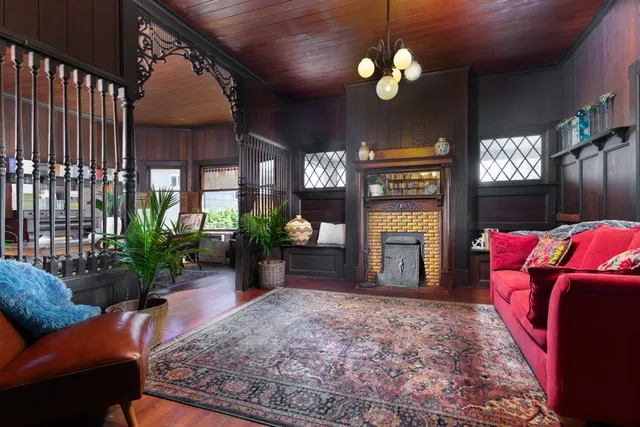 $1,999,999 | 2-1130 East Cliff Drive, Santa Cruz, CA 95062