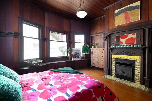 $1,999,999 | 2-1130 East Cliff Drive, Santa Cruz, CA 95062