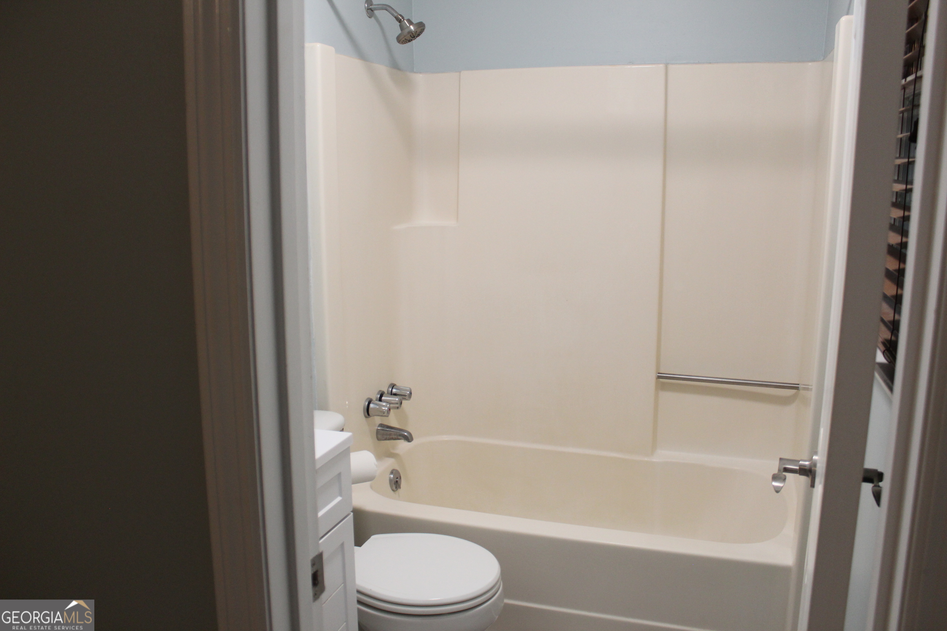 456 Freeman Street Jackson, GA 30233 - Photo 9 of 12