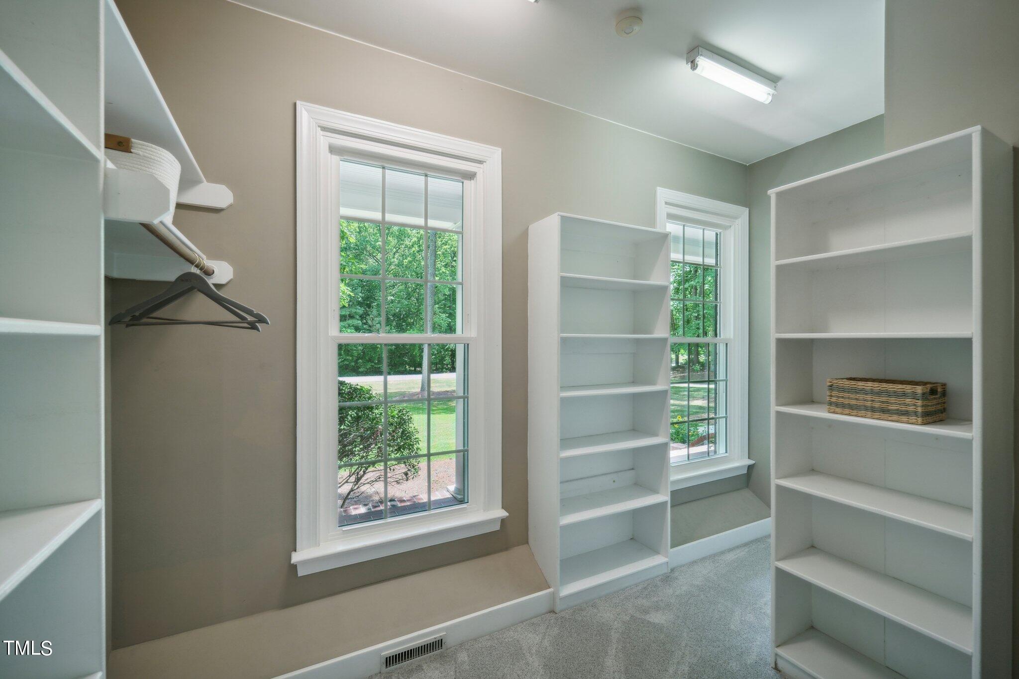 5301 Mill Dam Road Wake Forest, NC 27587 - Photo 24 of 39 Mill Dam Rd-024