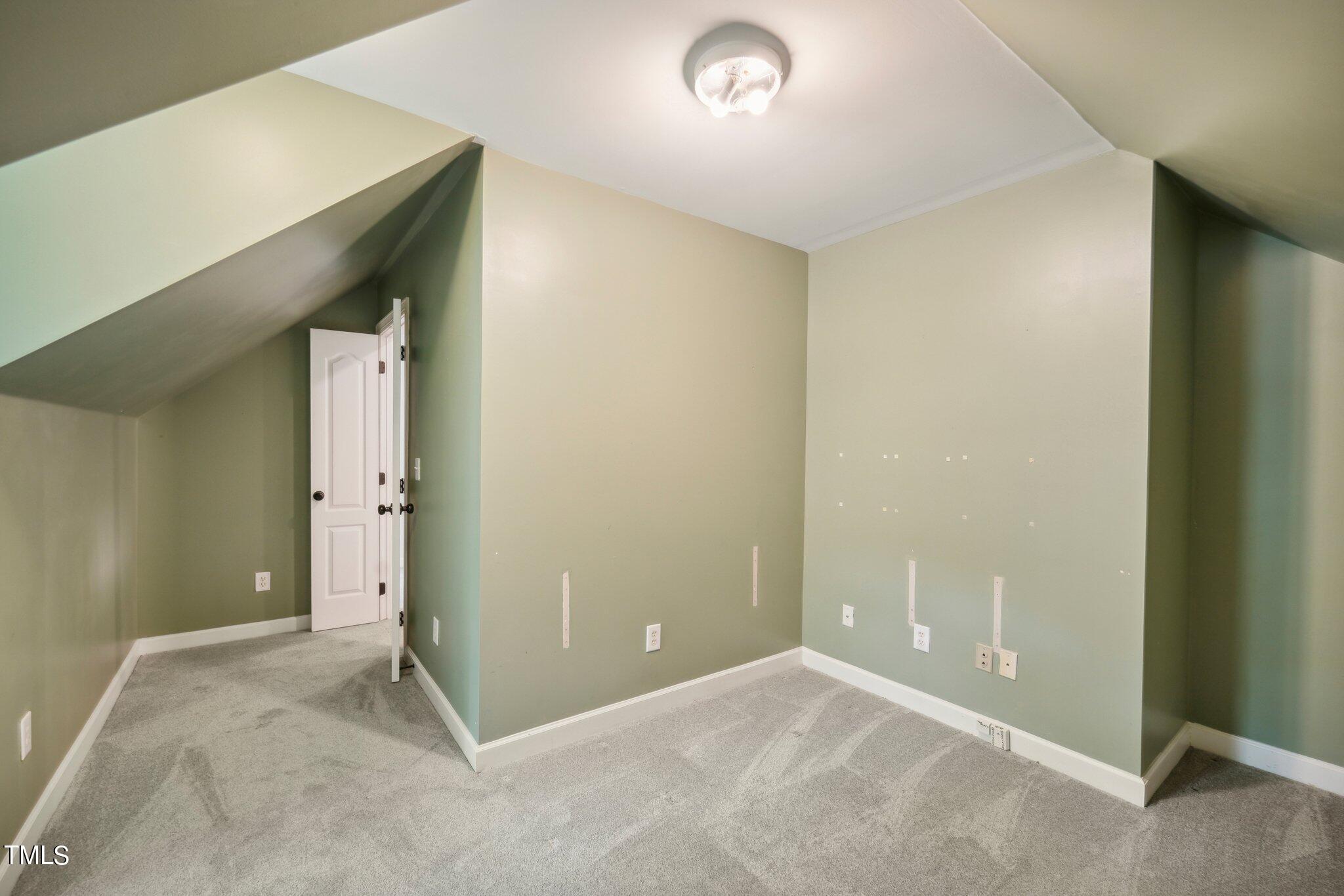 5301 Mill Dam Road Wake Forest, NC 27587 - Photo 25 of 39 Mill Dam Rd-025