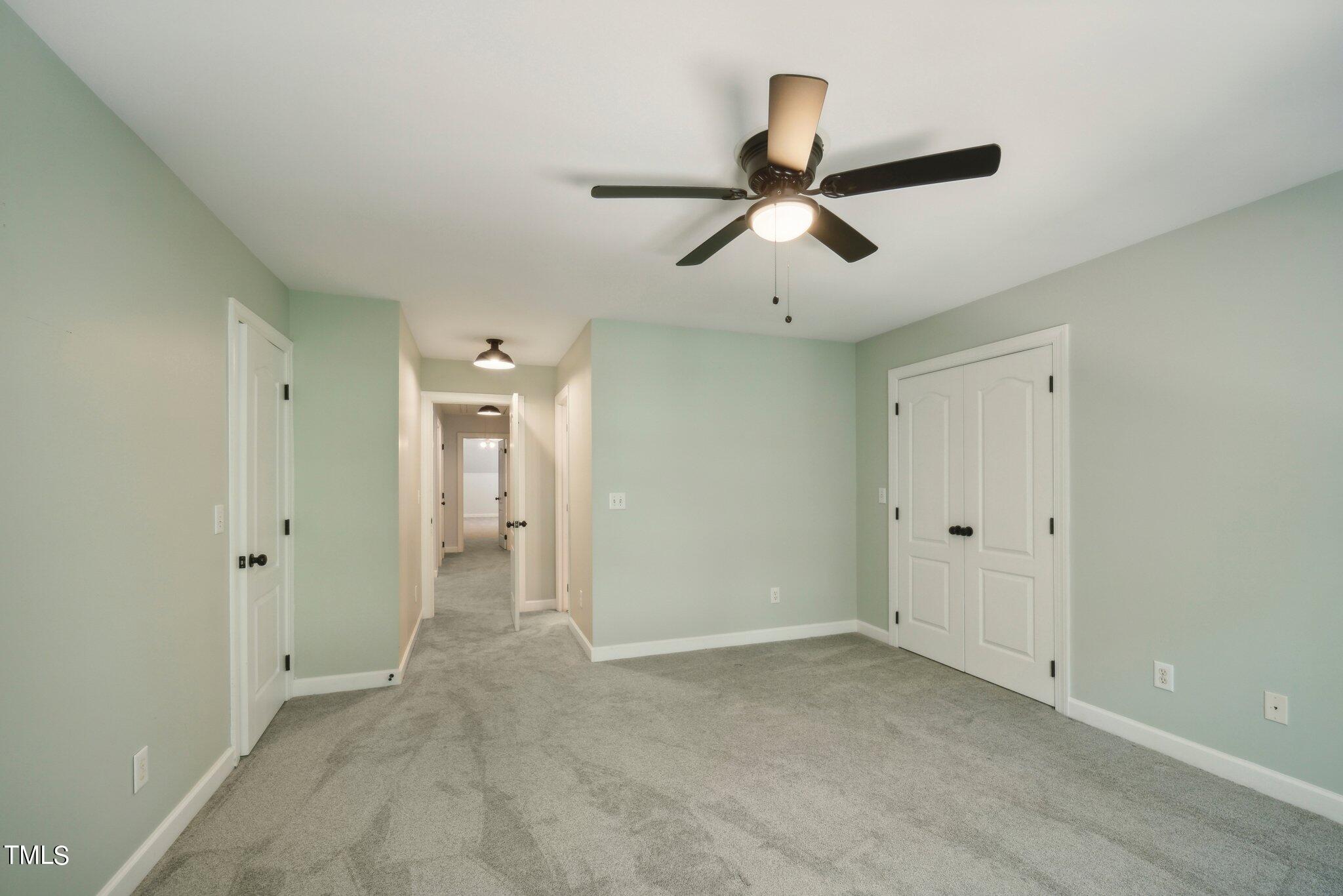 5301 Mill Dam Road Wake Forest, NC 27587 - Photo 26 of 39 Mill Dam Rd-026