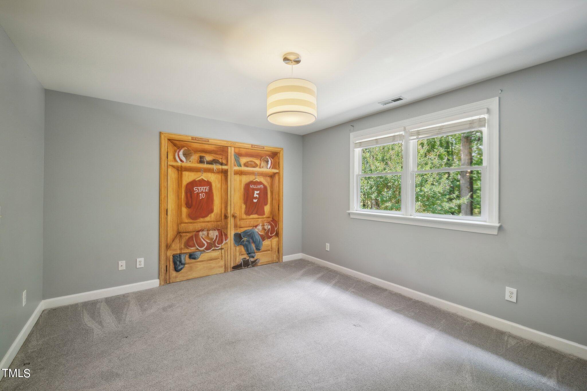 5301 Mill Dam Road Wake Forest, NC 27587 - Photo 28 of 39 Mill Dam Rd-028