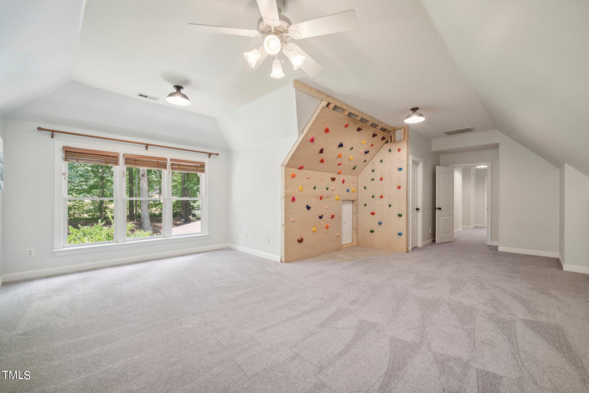 5301 Mill Dam Road Wake Forest, NC 27587 - Photo 31 of 39 Mill Dam Rd-031