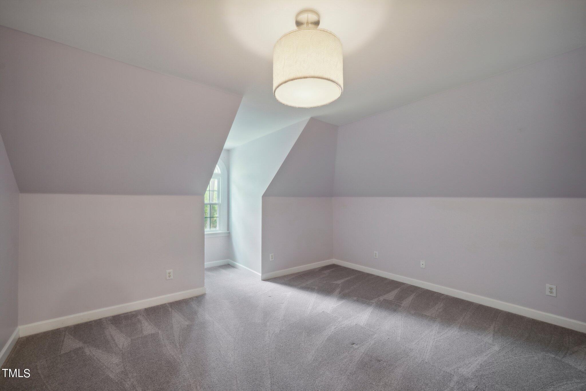 5301 Mill Dam Road Wake Forest, NC 27587 - Photo 32 of 39 Mill Dam Rd-032