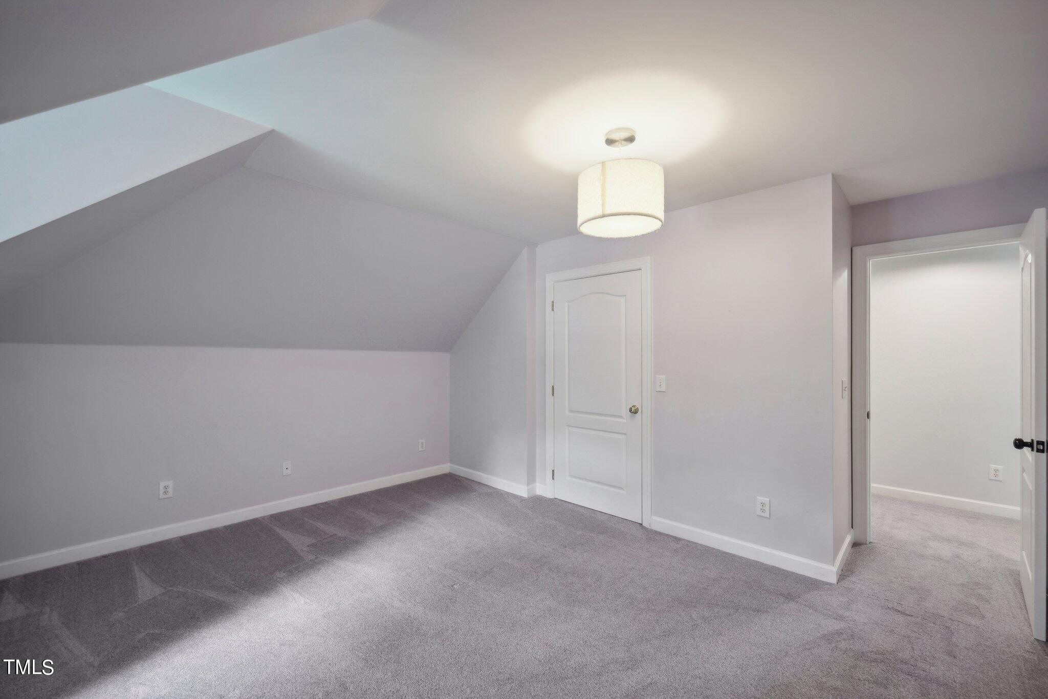 5301 Mill Dam Road Wake Forest, NC 27587 - Photo 33 of 39 Mill Dam Rd-033