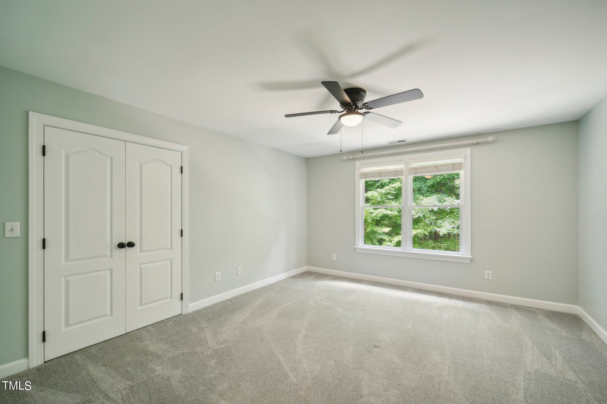 5301 Mill Dam Road Wake Forest, NC 27587 - Photo 34 of 39 Mill Dam Rd-034