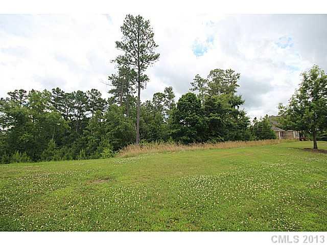 2428 Valelake Road York, SC 29745 - Photo 1 of 2 Gallery Image 1