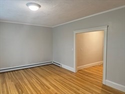 235 Rawson Road, Unit 5 Brookline, MA 02445 - Photo 27 of 28