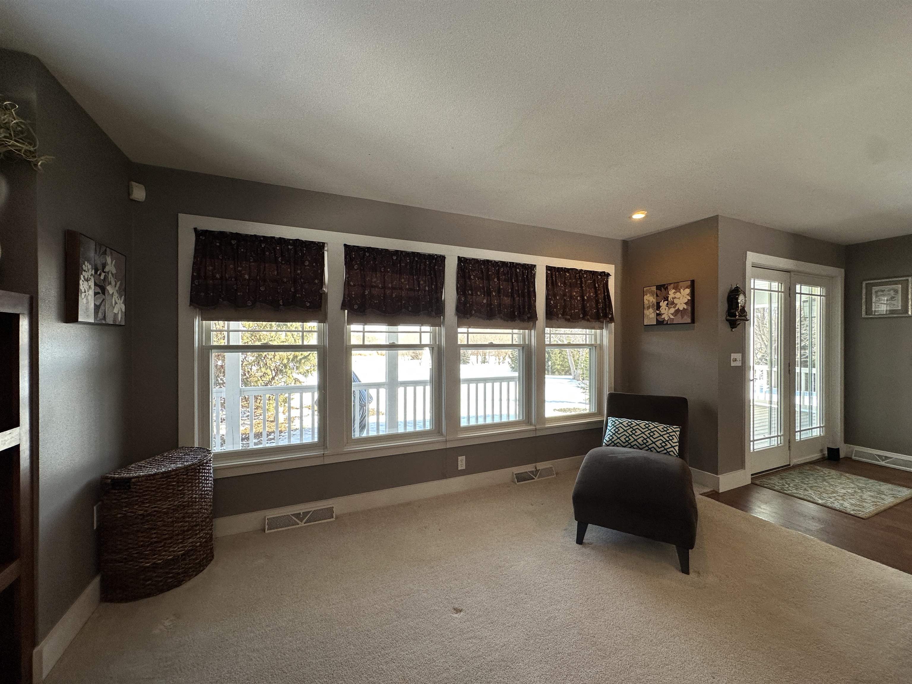 N9026 Hickory Point Road Beaver Dam, WI 53916 - Photo 11 of 88