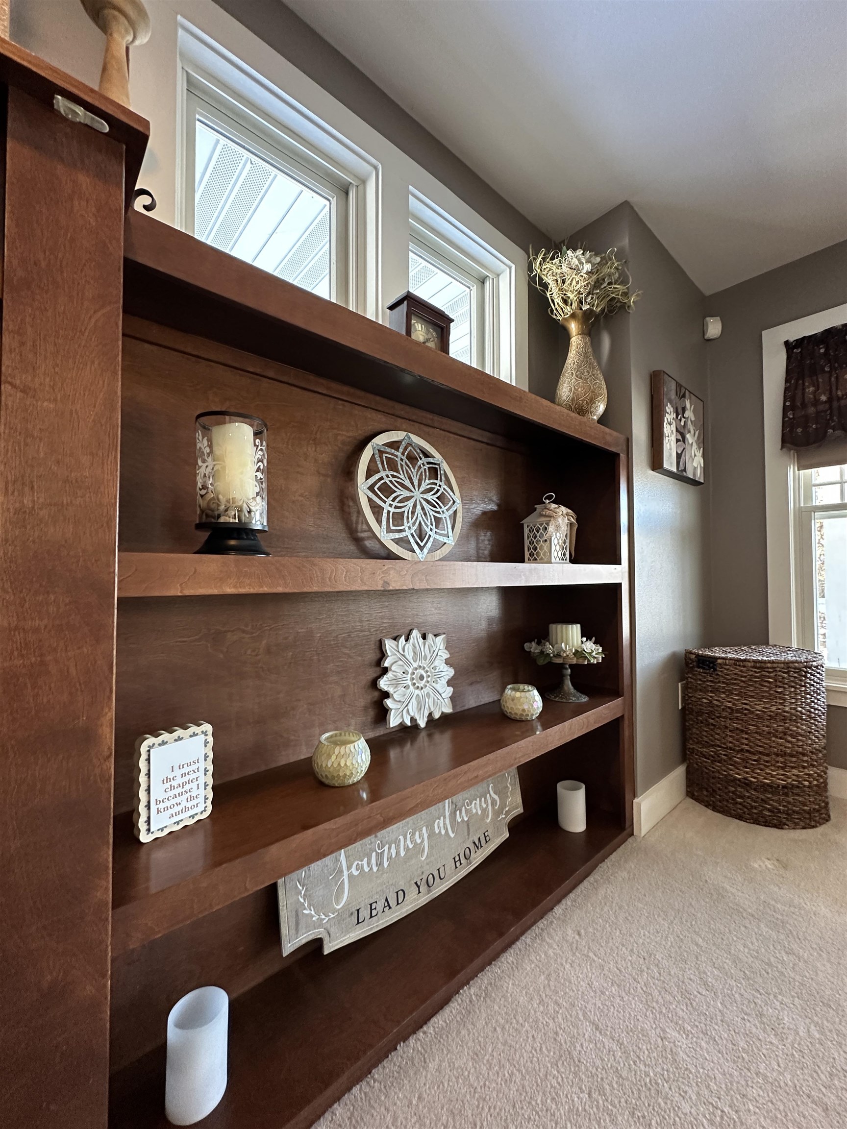 N9026 Hickory Point Road Beaver Dam, WI 53916 - Photo 12 of 88