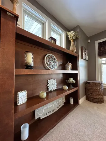 $850,000 | N9026 Hickory Point Road, Beaver Dam, WI 53916