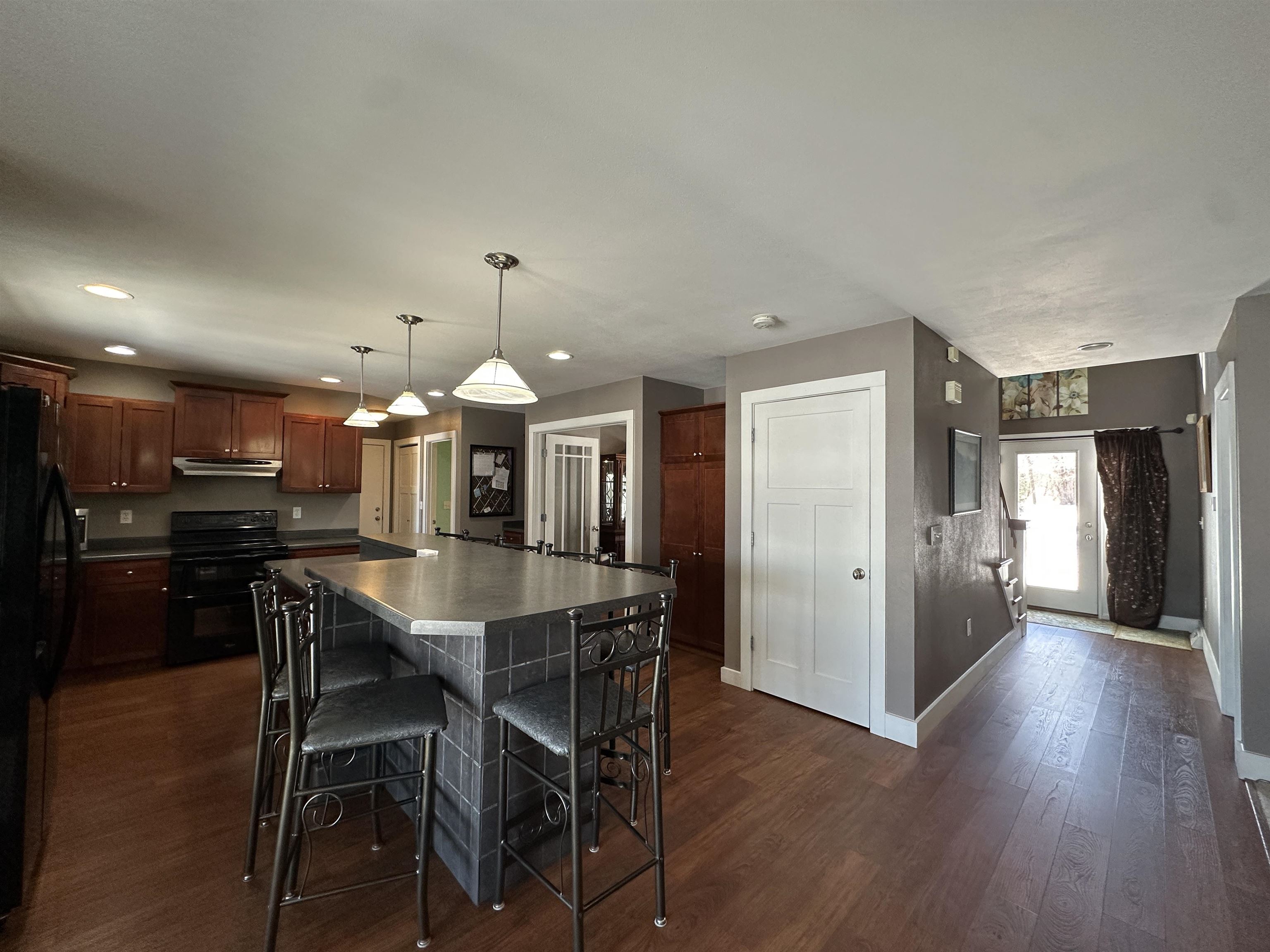 N9026 Hickory Point Road Beaver Dam, WI 53916 - Photo 14 of 88