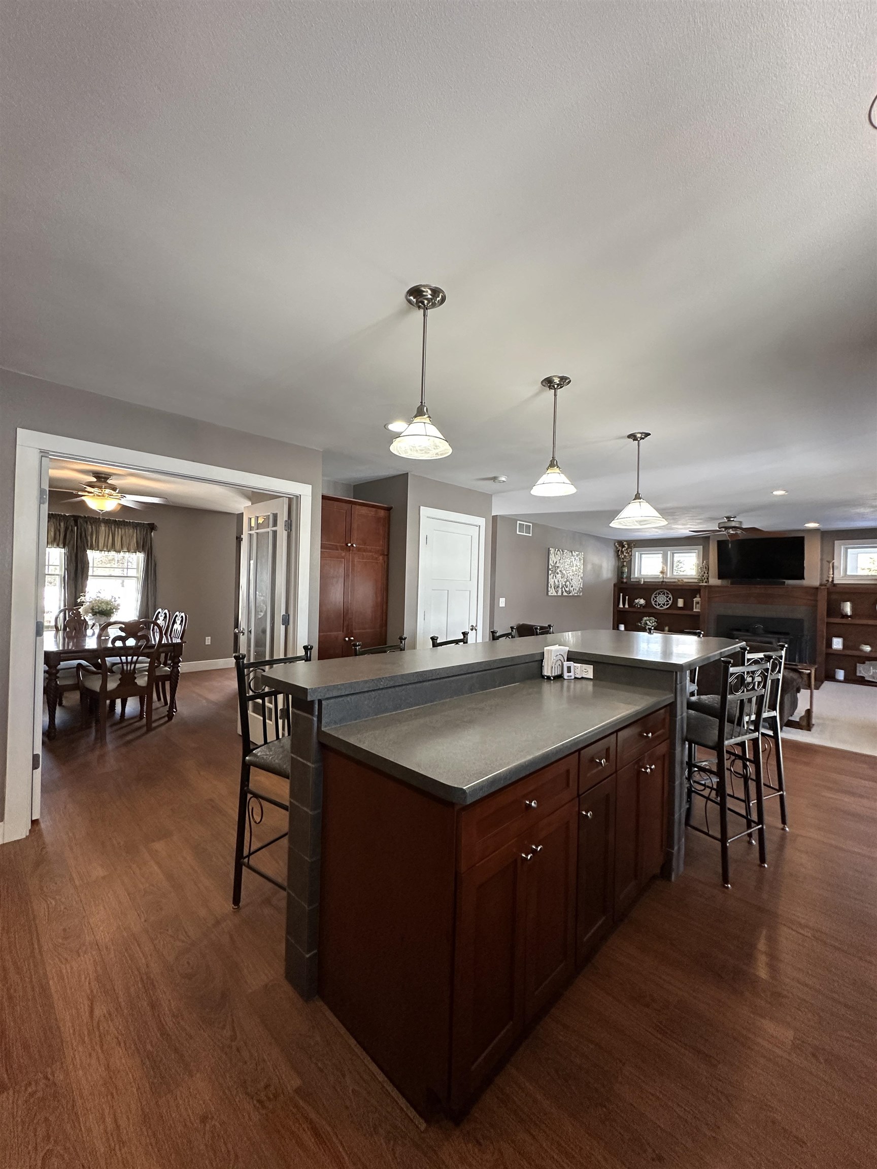 N9026 Hickory Point Road Beaver Dam, WI 53916 - Photo 17 of 88