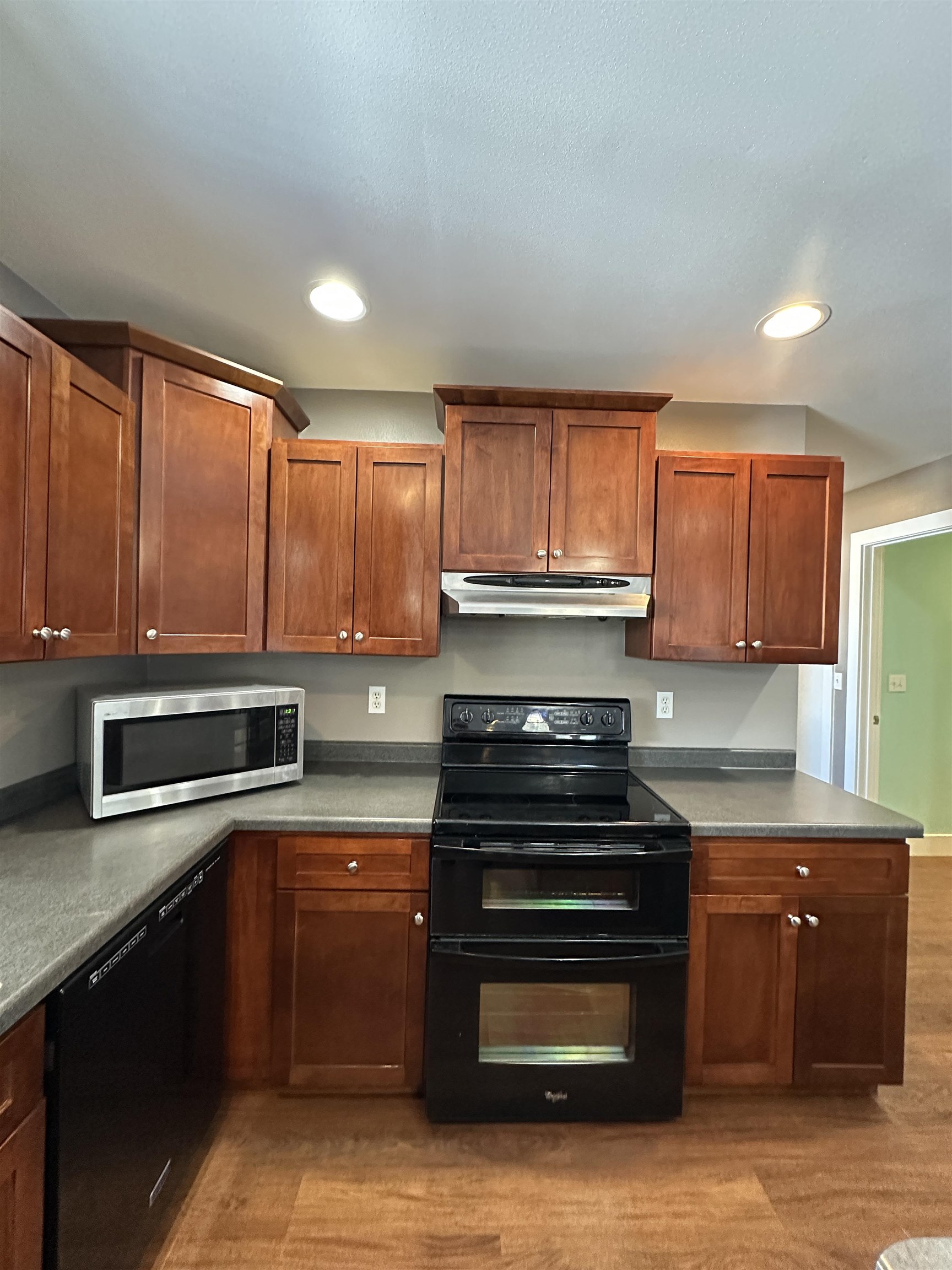 N9026 Hickory Point Road Beaver Dam, WI 53916 - Photo 18 of 88