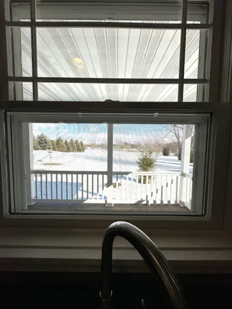 $865,000 | N9026 Hickory Point Road, Beaver Dam, WI 53916