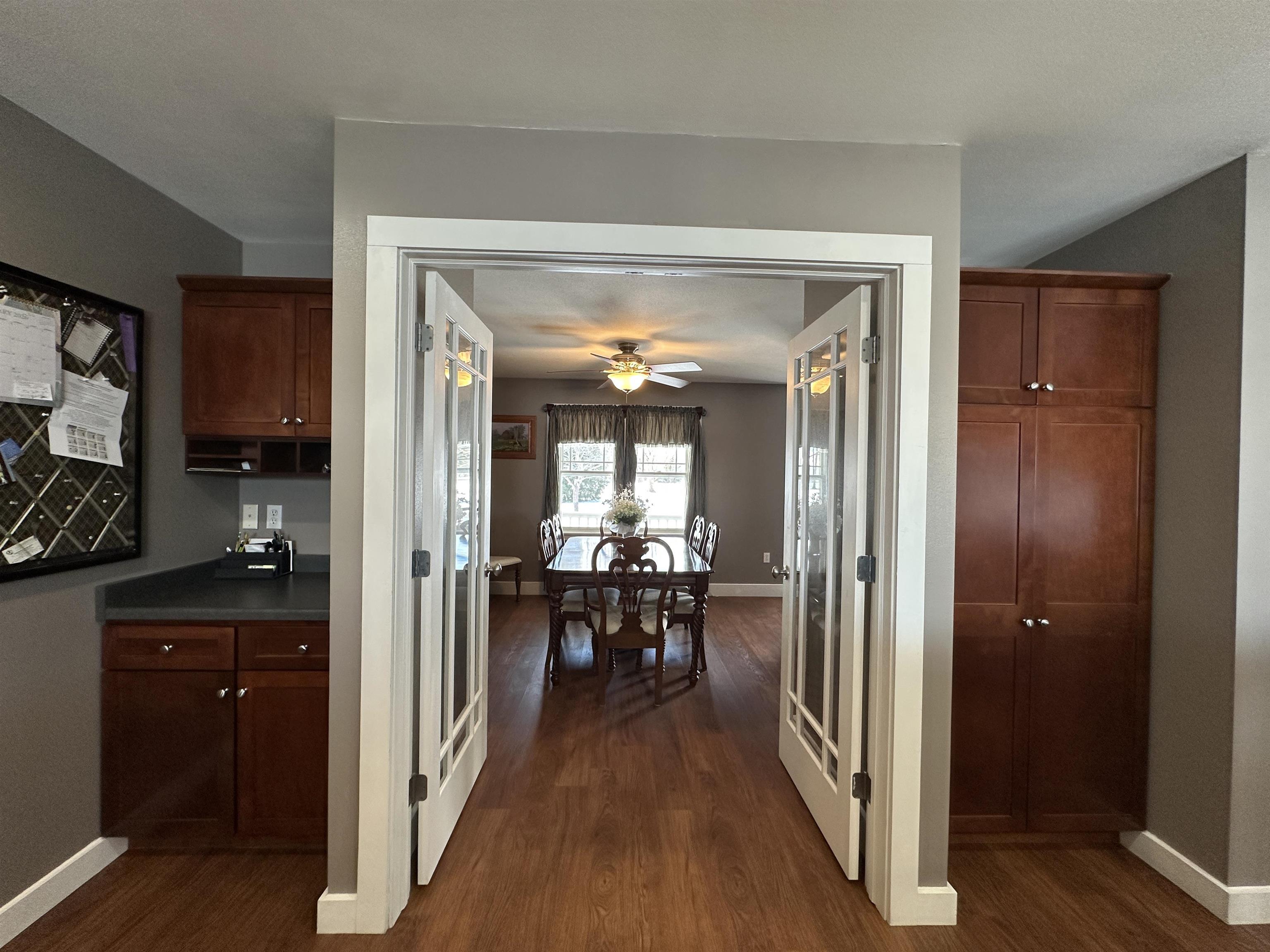 N9026 Hickory Point Road Beaver Dam, WI 53916 - Photo 21 of 88