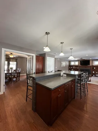 $865,000 | N9026 Hickory Point Road, Beaver Dam, WI 53916