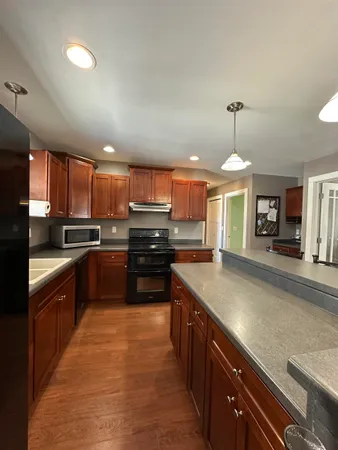 $850,000 | N9026 Hickory Point Road, Beaver Dam, WI 53916