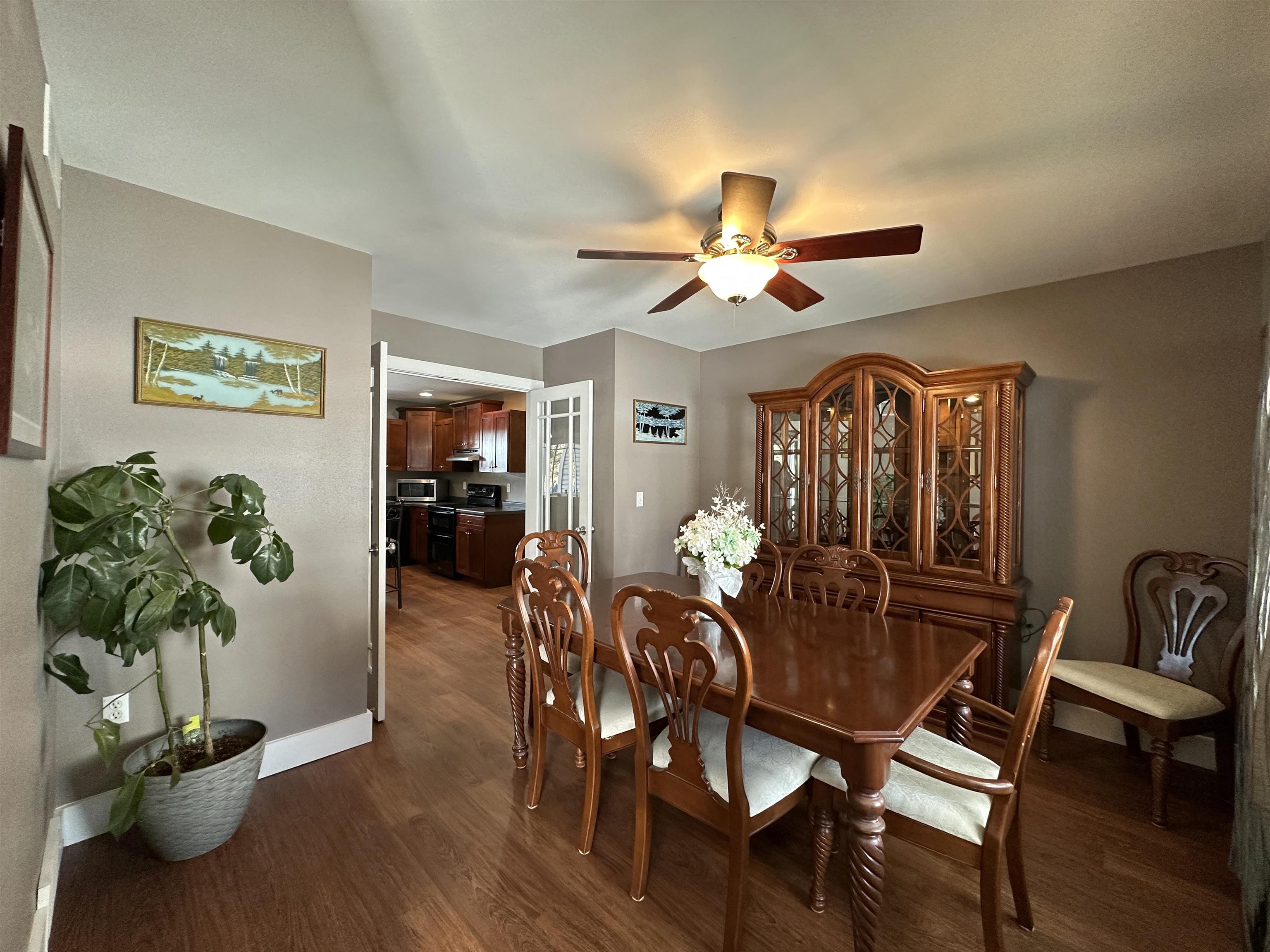 N9026 Hickory Point Road Beaver Dam, WI 53916 - Photo 22 of 88