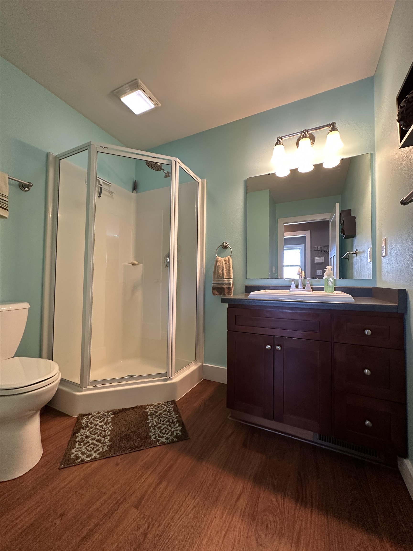 N9026 Hickory Point Road Beaver Dam, WI 53916 - Photo 23 of 88