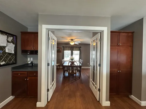 $865,000 | N9026 Hickory Point Road, Beaver Dam, WI 53916