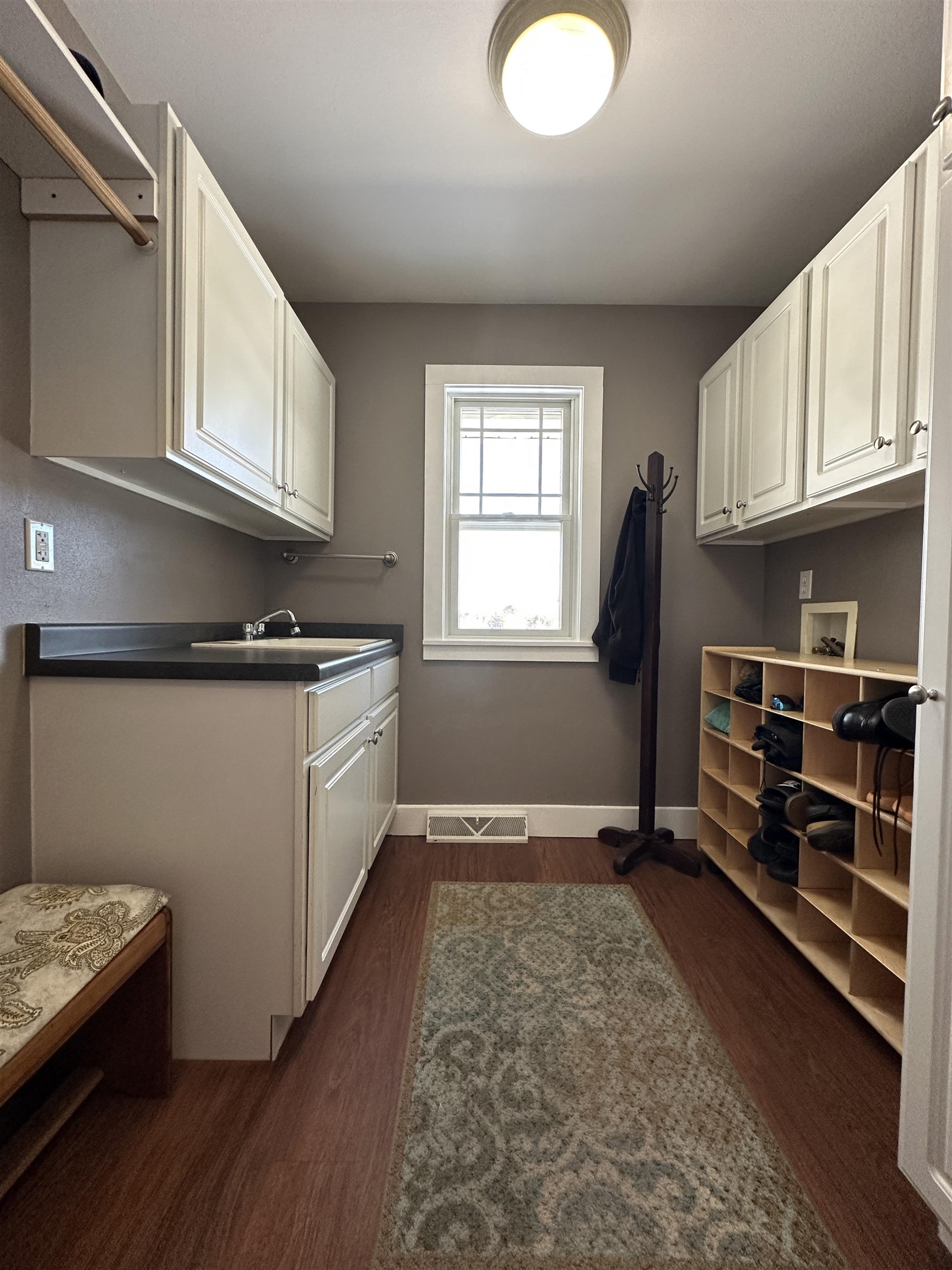 N9026 Hickory Point Road Beaver Dam, WI 53916 - Photo 25 of 88