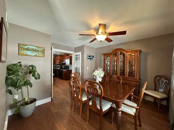 $850,000 | N9026 Hickory Point Road, Beaver Dam, WI 53916