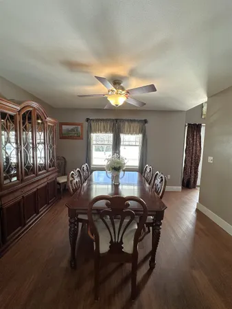 $865,000 | N9026 Hickory Point Road, Beaver Dam, WI 53916
